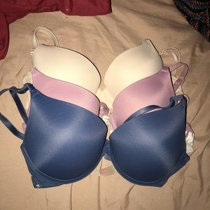 Bra Bundle